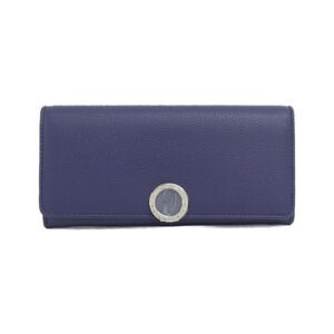 Bvlgari ACCE 292965 Wallet